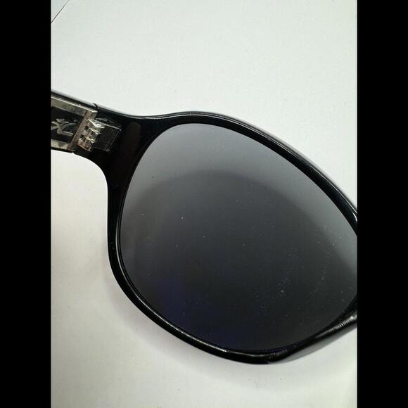 Sonrisa By Hobie Vintage Sunglasses 59/18/124 - Picture 9 of 10